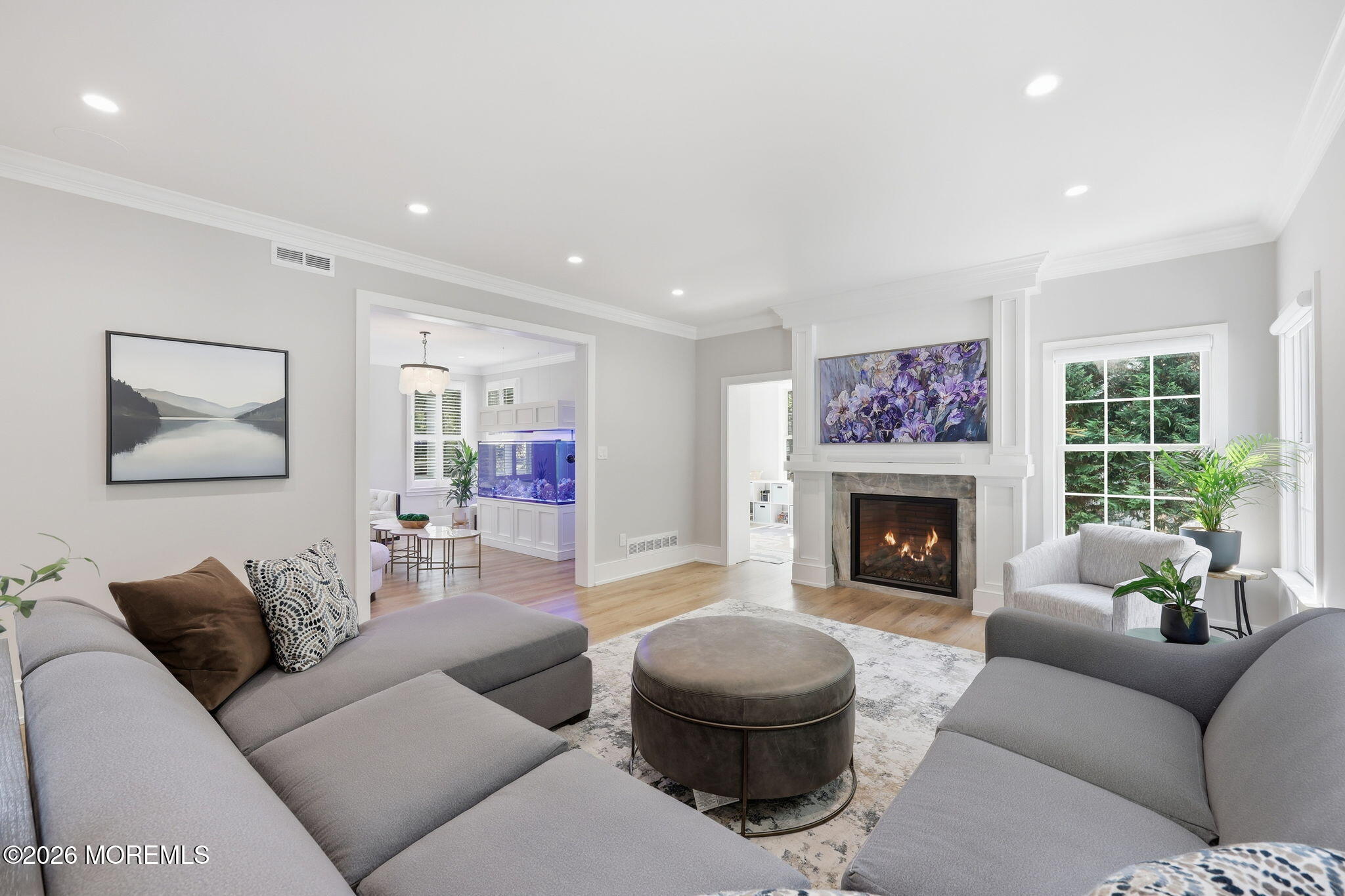 229 Mystic Drive Egg Harbor Twp NJ 08234