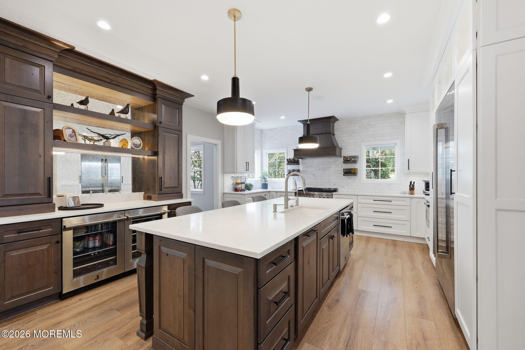229 Mystic Drive Egg Harbor Twp NJ 08234