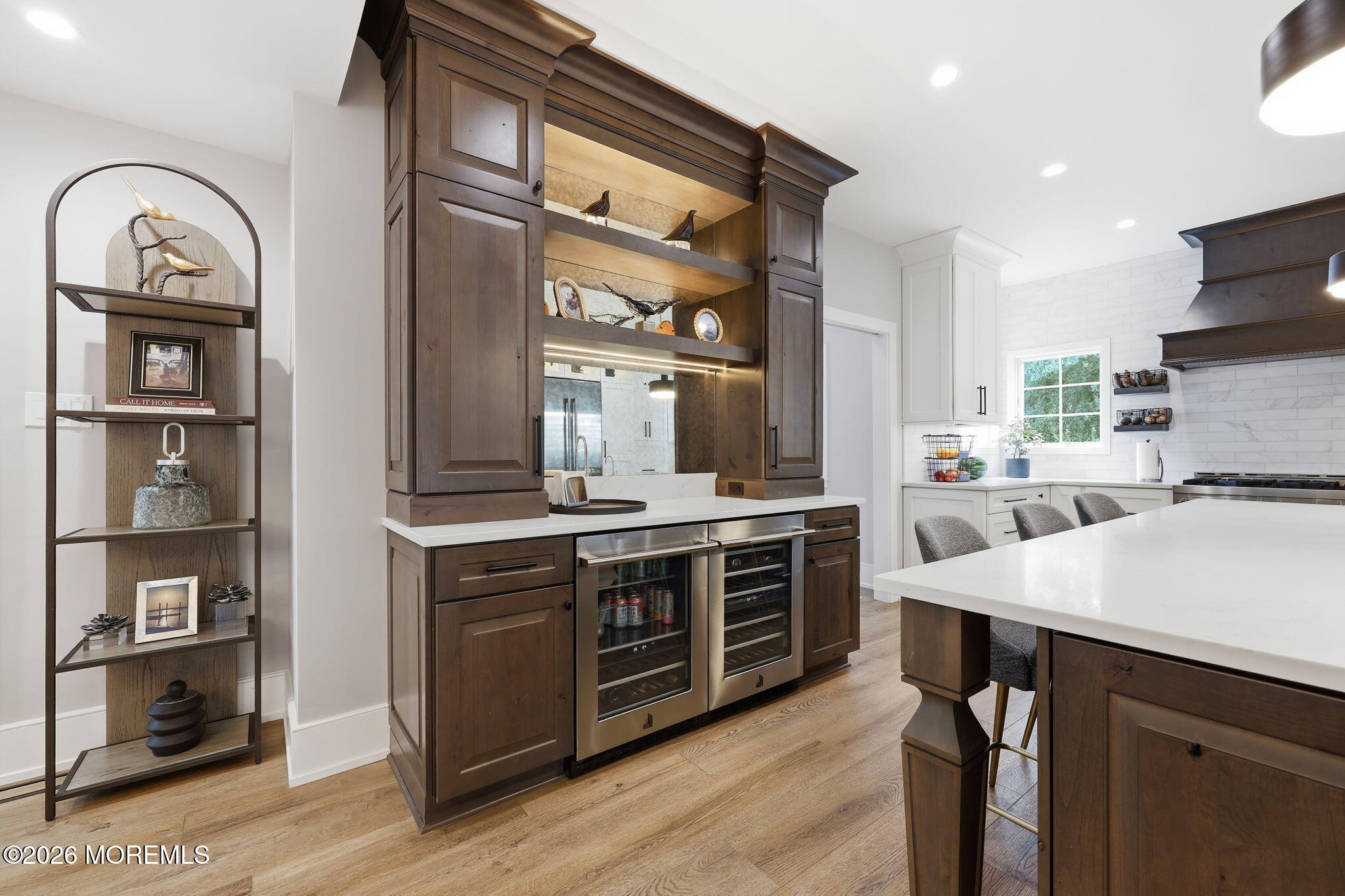 229 Mystic Drive Egg Harbor Twp NJ 08234