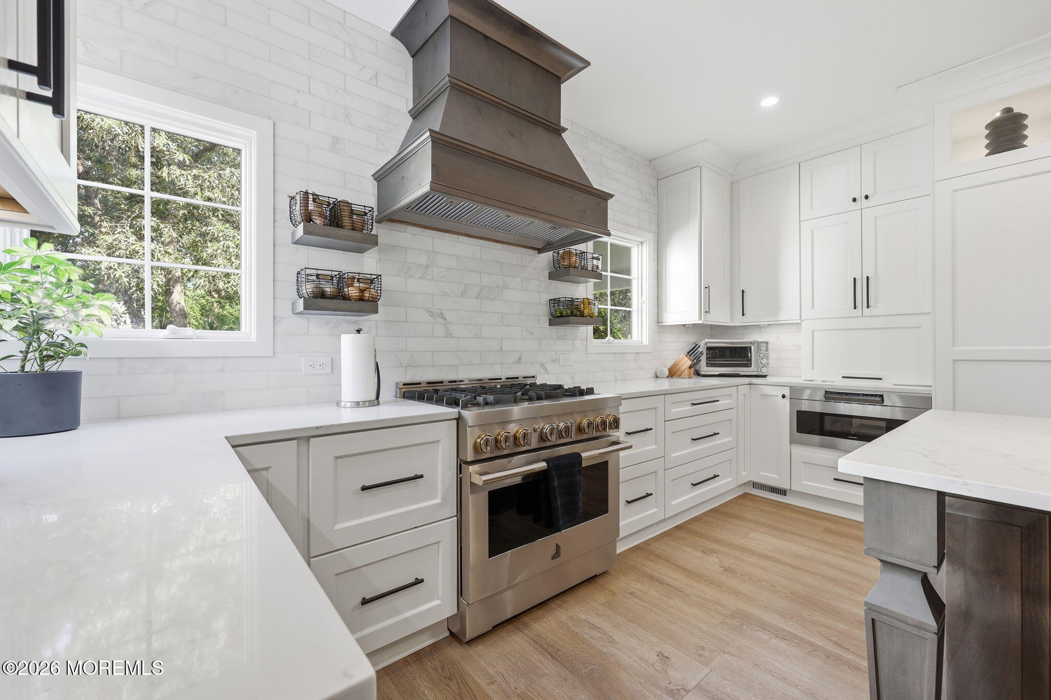 229 Mystic Drive Egg Harbor Twp NJ 08234