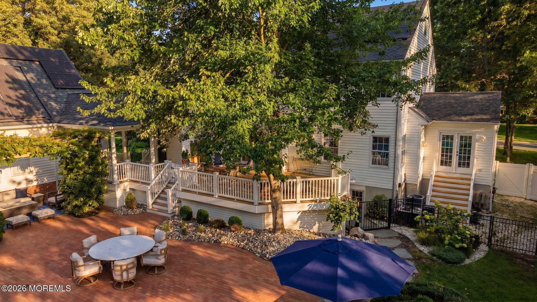 229 Mystic Drive Egg Harbor Twp NJ 08234