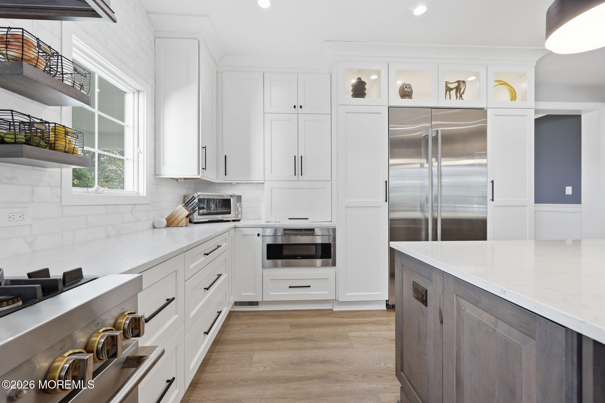 229 Mystic Drive Egg Harbor Twp NJ 08234