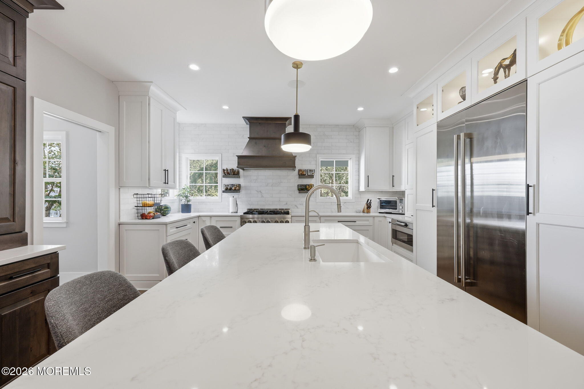 229 Mystic Drive Egg Harbor Twp NJ 08234