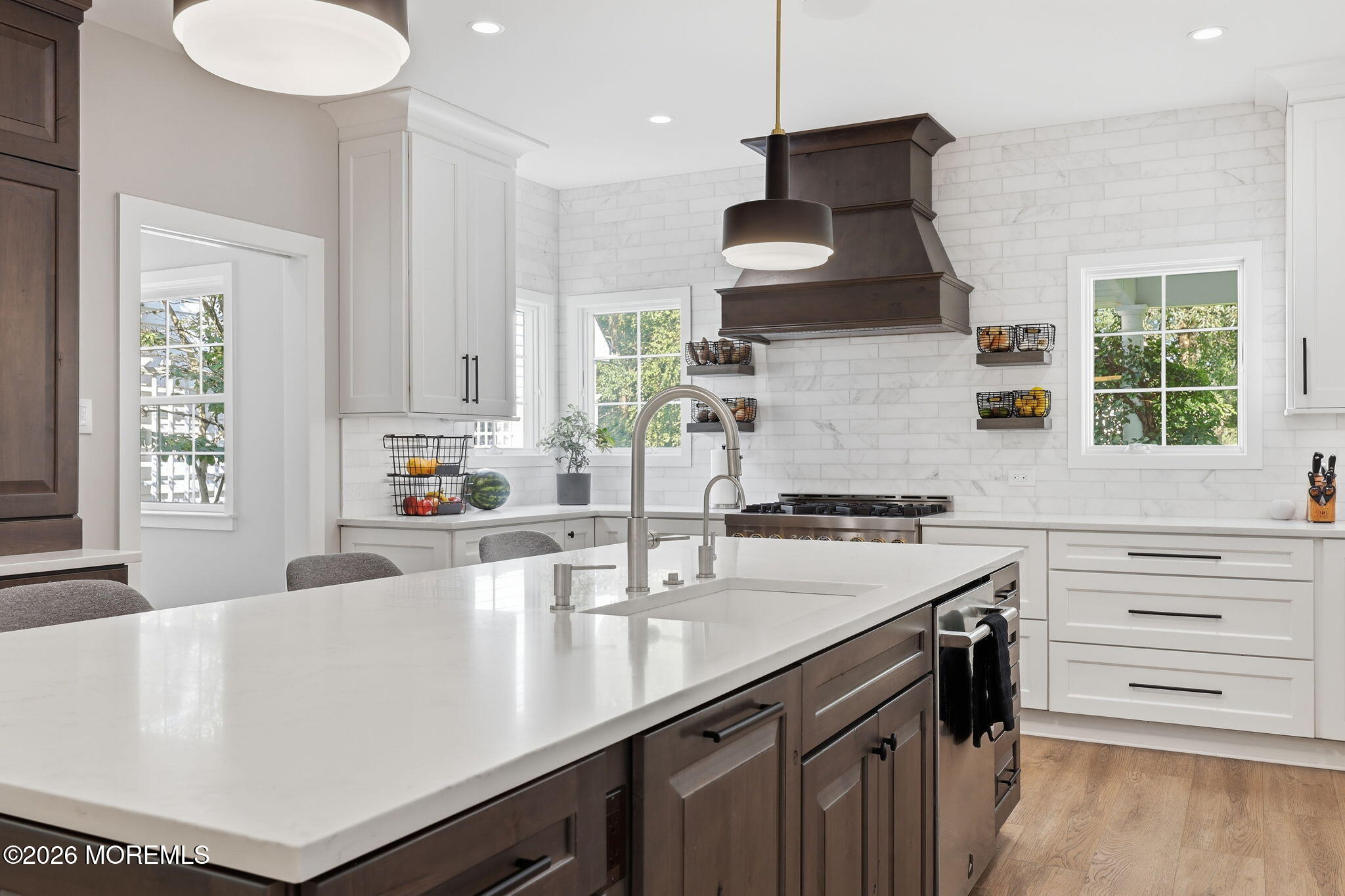 229 Mystic Drive Egg Harbor Twp NJ 08234