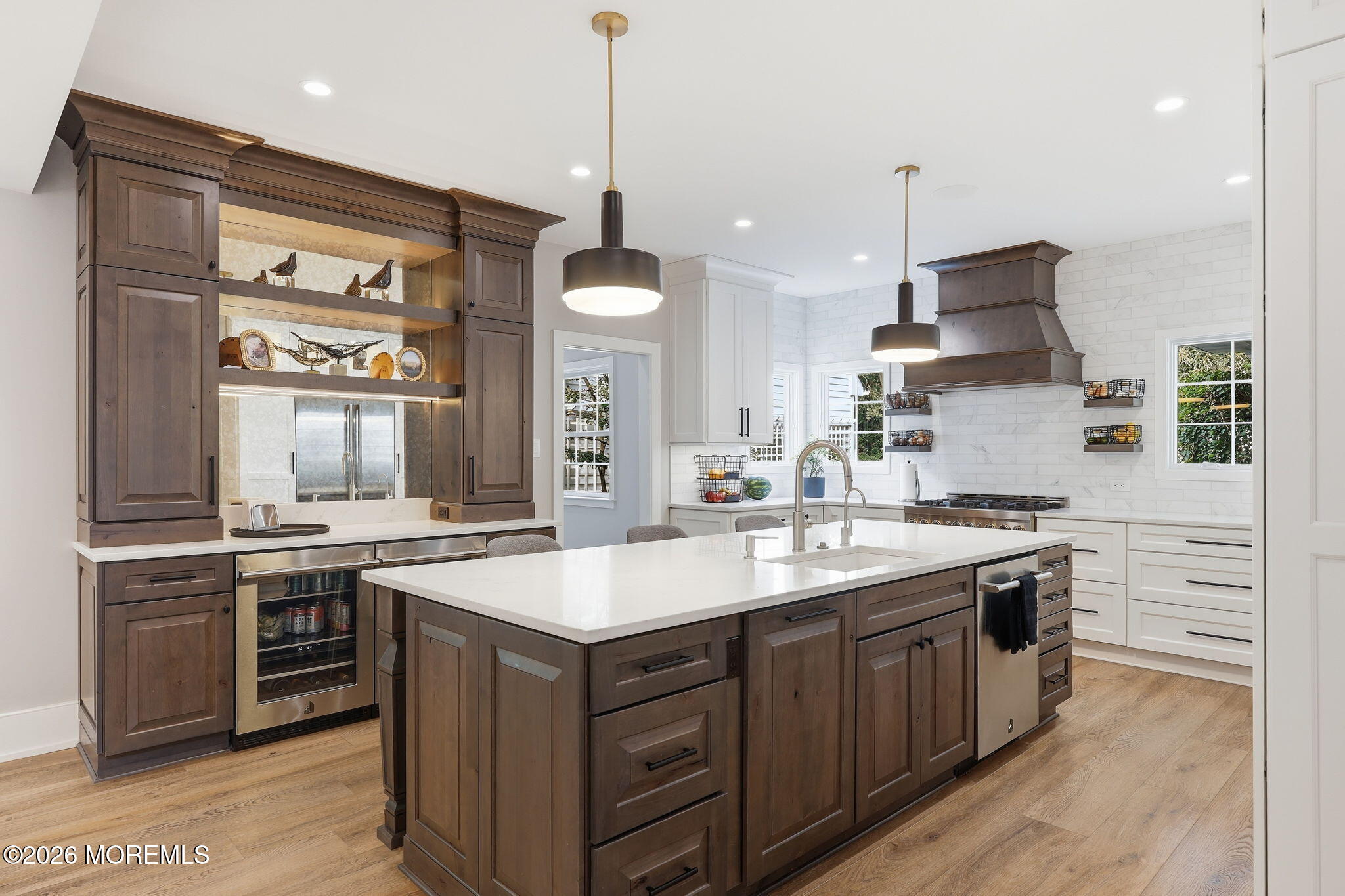 229 Mystic Drive Egg Harbor Twp NJ 08234