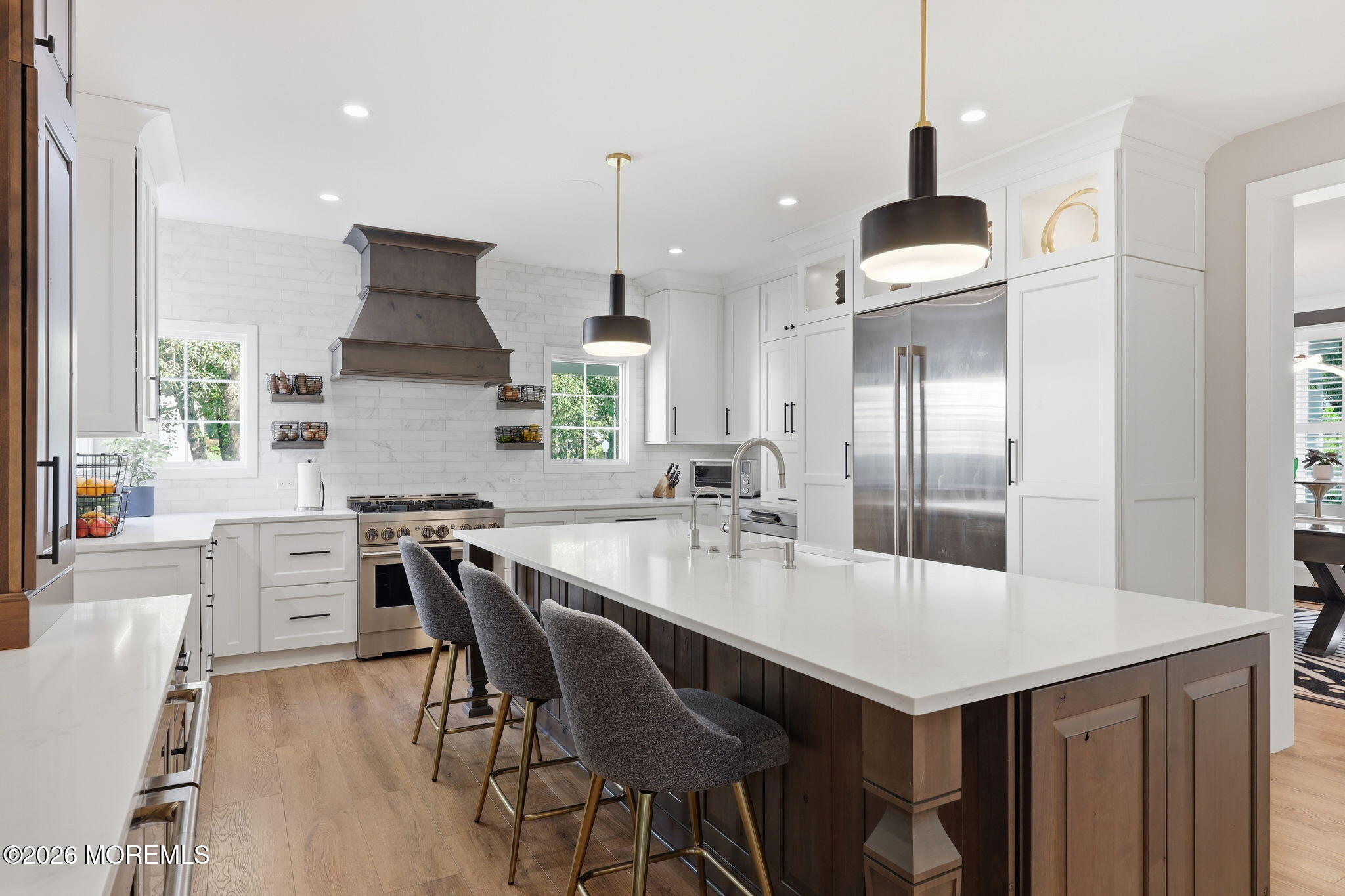 229 Mystic Drive Egg Harbor Twp NJ 08234