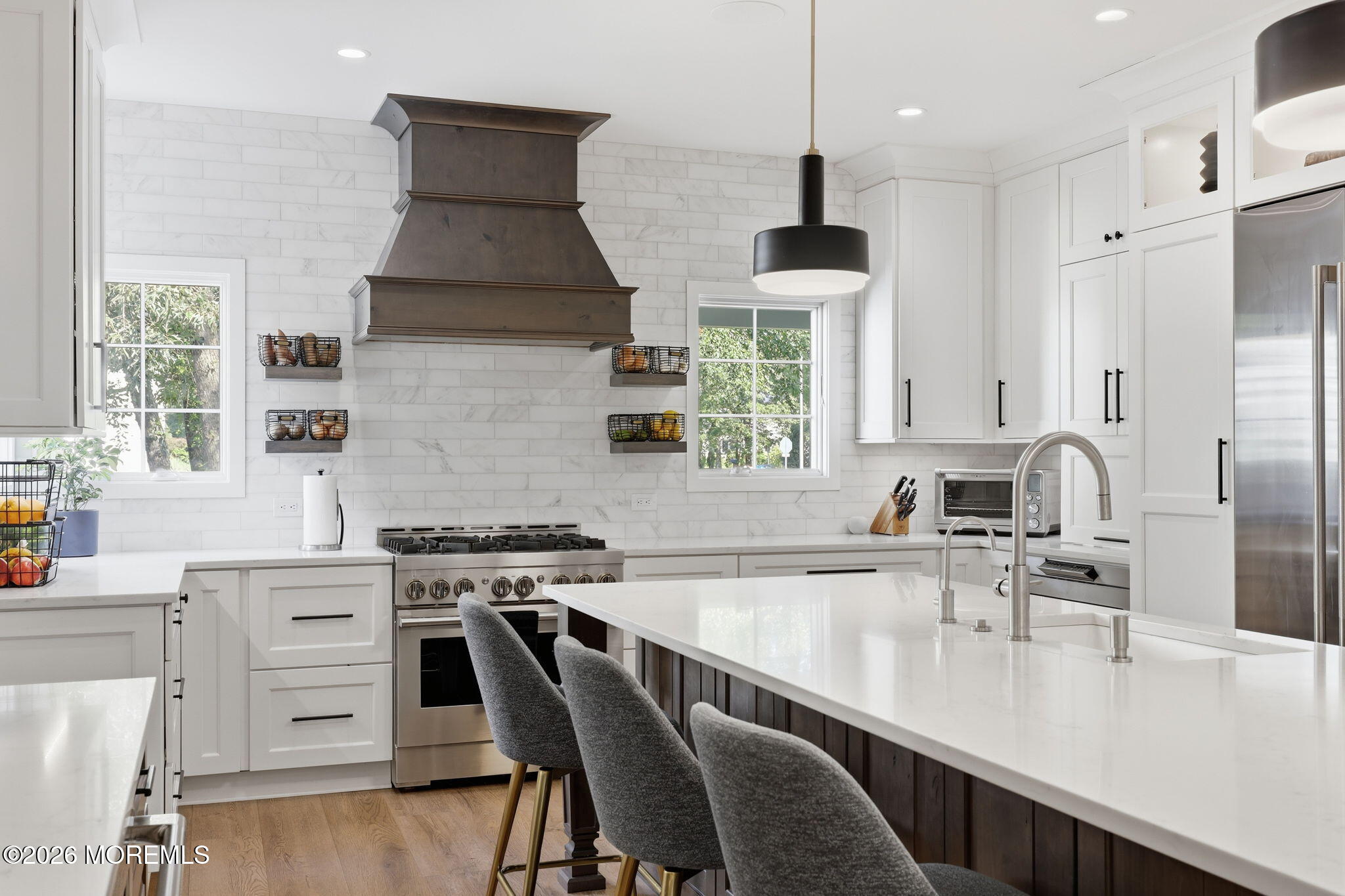 229 Mystic Drive Egg Harbor Twp NJ 08234
