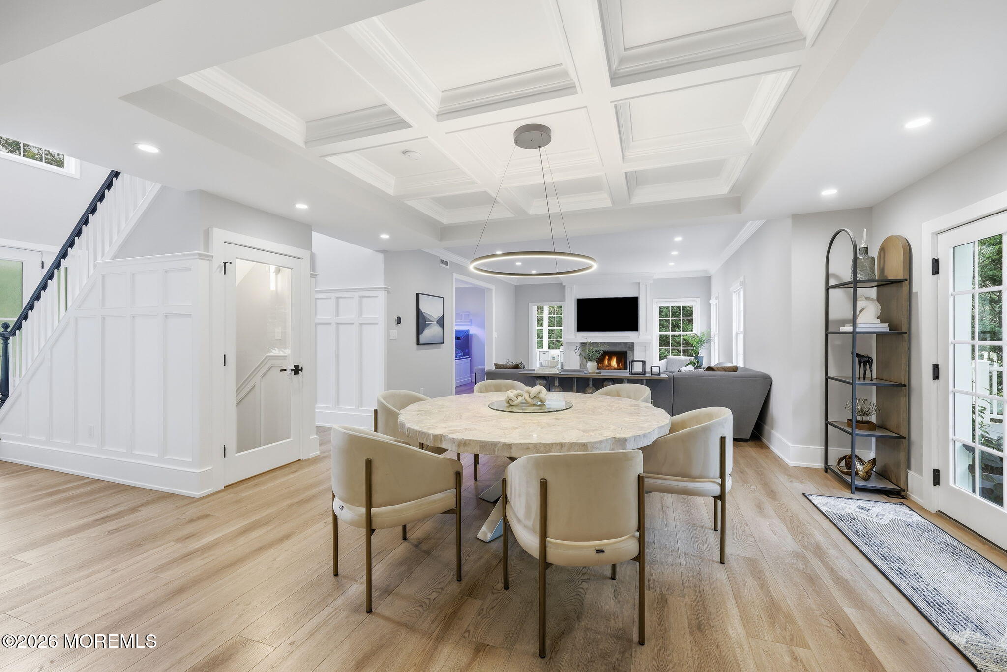 229 Mystic Drive Egg Harbor Twp NJ 08234