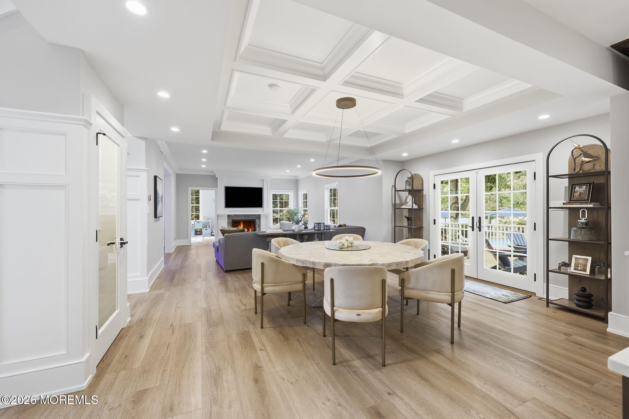 229 Mystic Drive Egg Harbor Twp NJ 08234