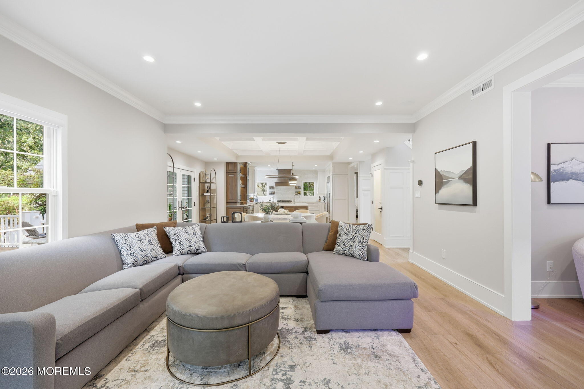 229 Mystic Drive Egg Harbor Twp NJ 08234