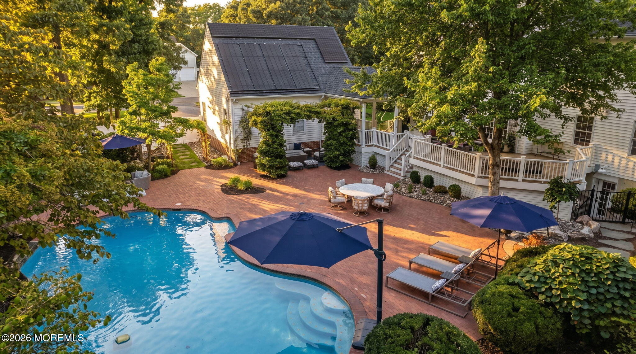 229 Mystic Drive Egg Harbor Twp NJ 08234