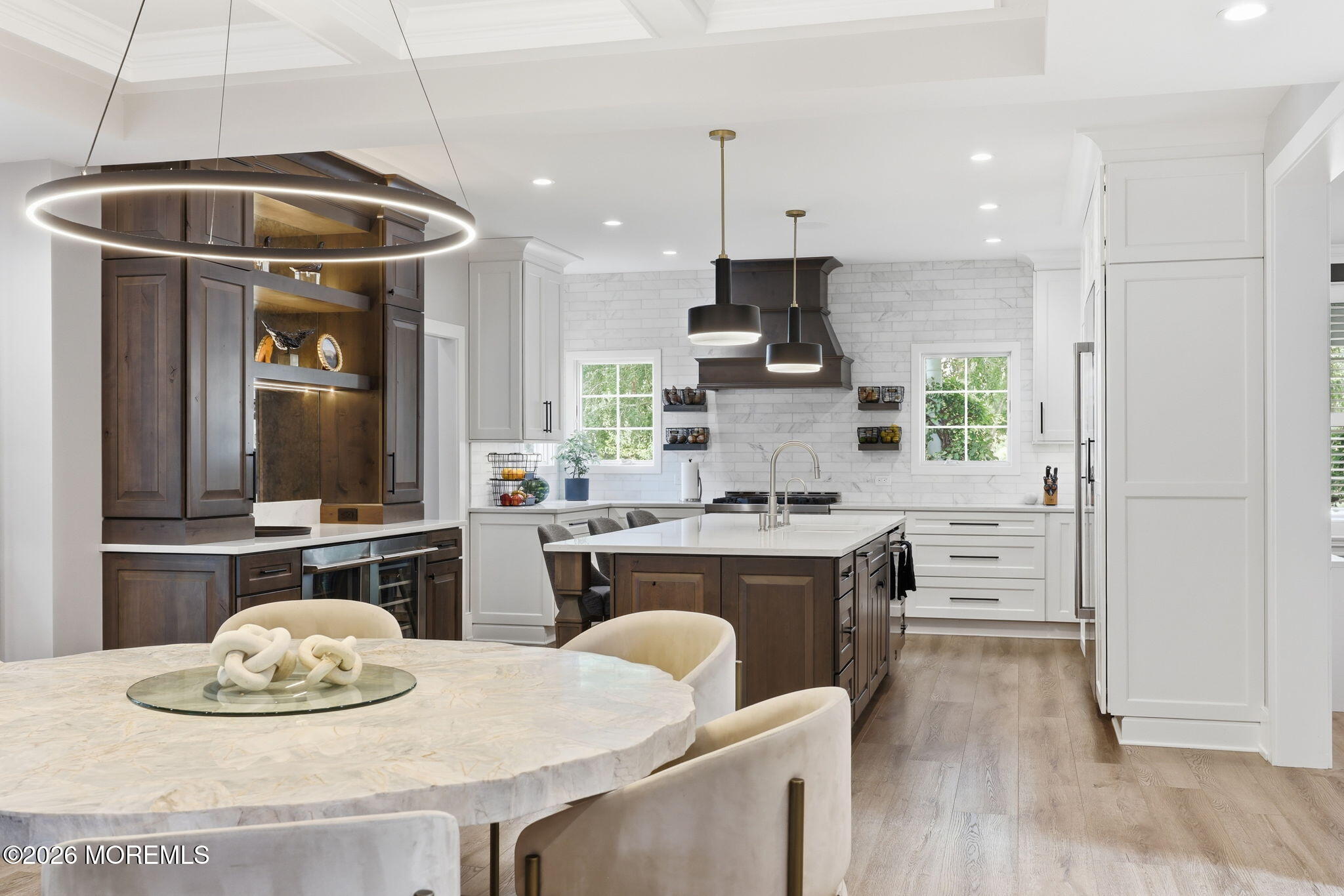 229 Mystic Drive Egg Harbor Twp NJ 08234