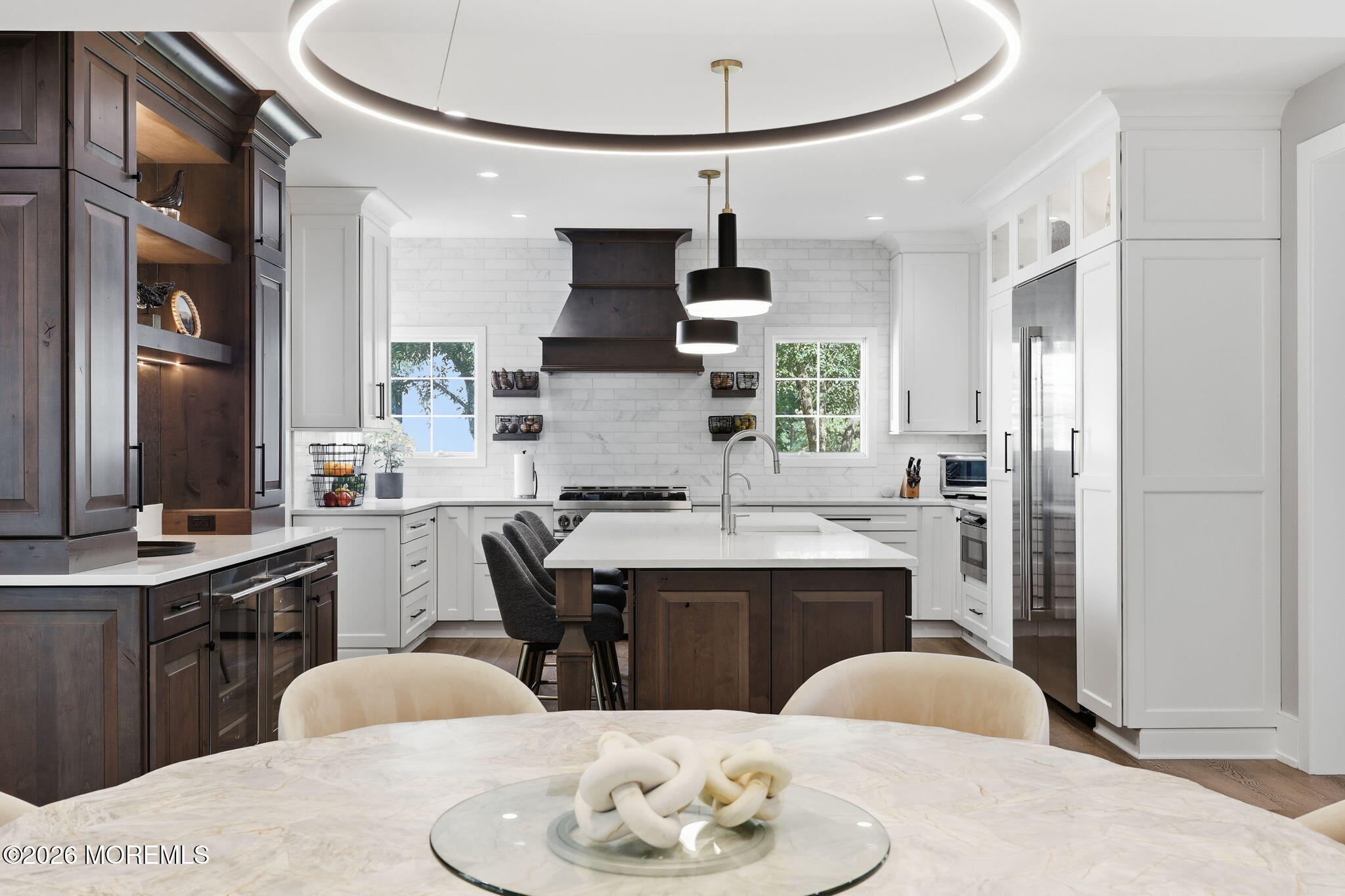 229 Mystic Drive Egg Harbor Twp NJ 08234