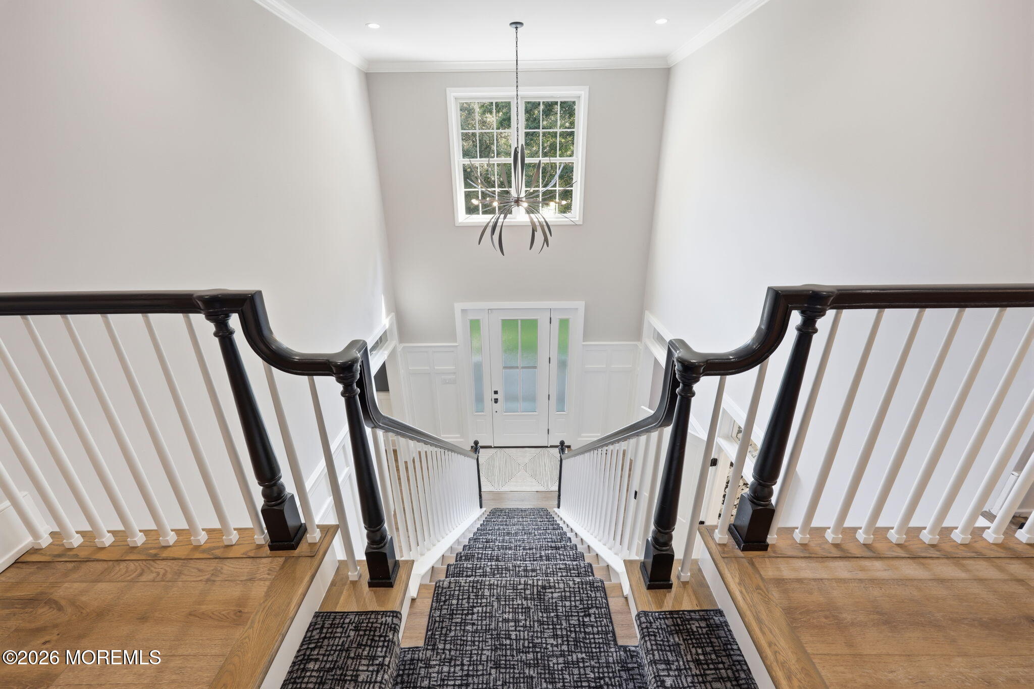 229 Mystic Drive Egg Harbor Twp NJ 08234
