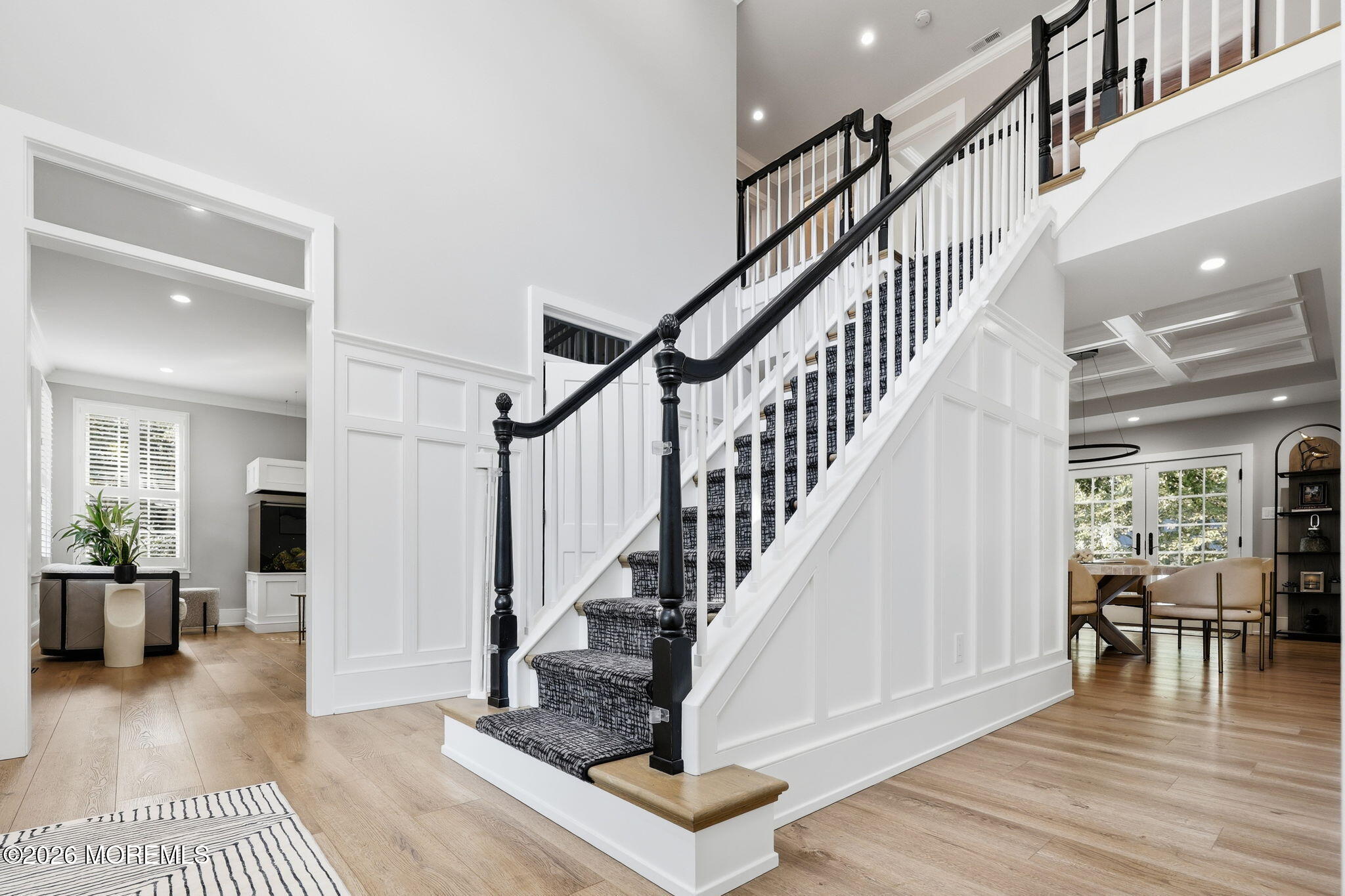 229 Mystic Drive Egg Harbor Twp NJ 08234