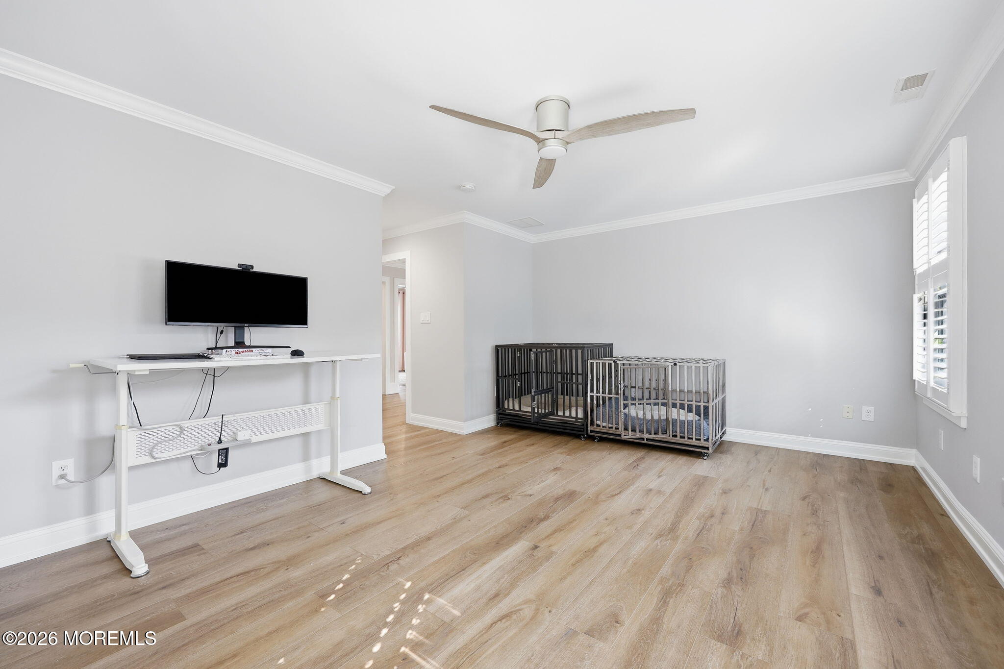 229 Mystic Drive Egg Harbor Twp NJ 08234