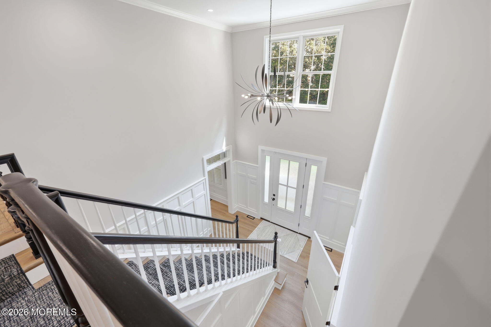 229 Mystic Drive Egg Harbor Twp NJ 08234