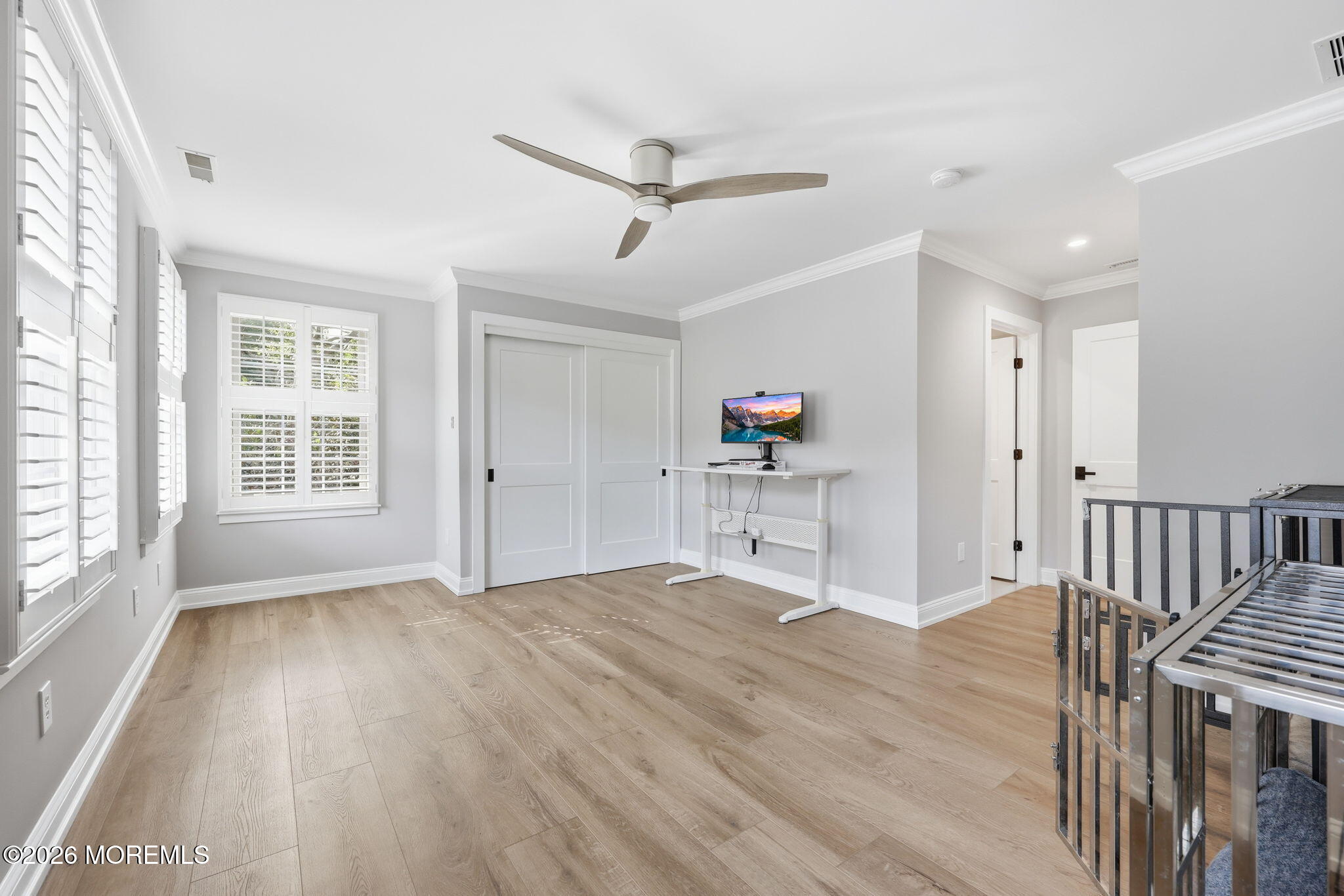 229 Mystic Drive Egg Harbor Twp NJ 08234