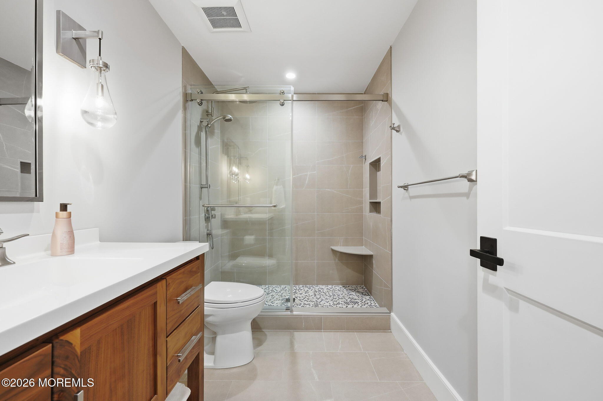 229 Mystic Drive Egg Harbor Twp NJ 08234