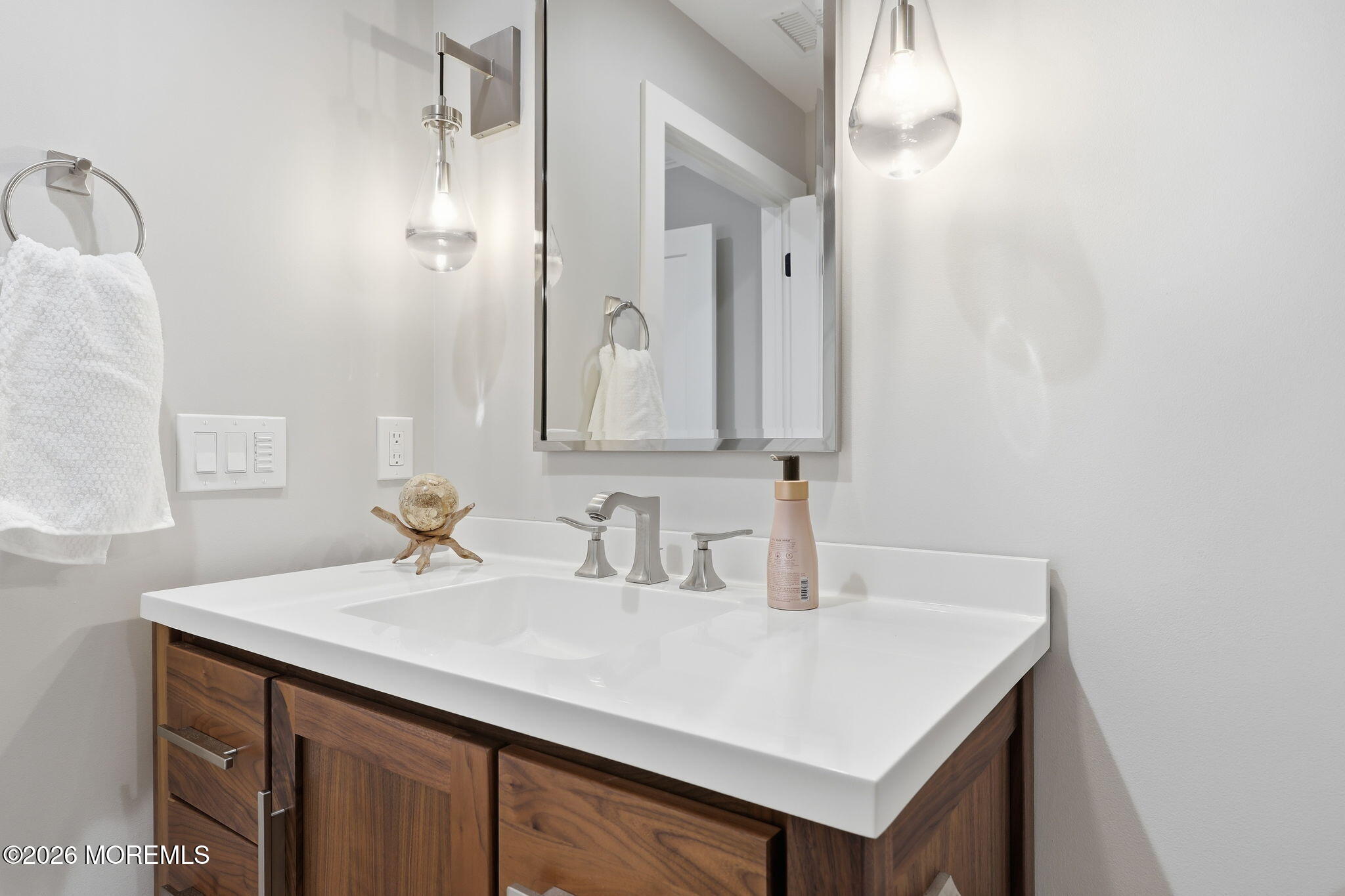 229 Mystic Drive Egg Harbor Twp NJ 08234
