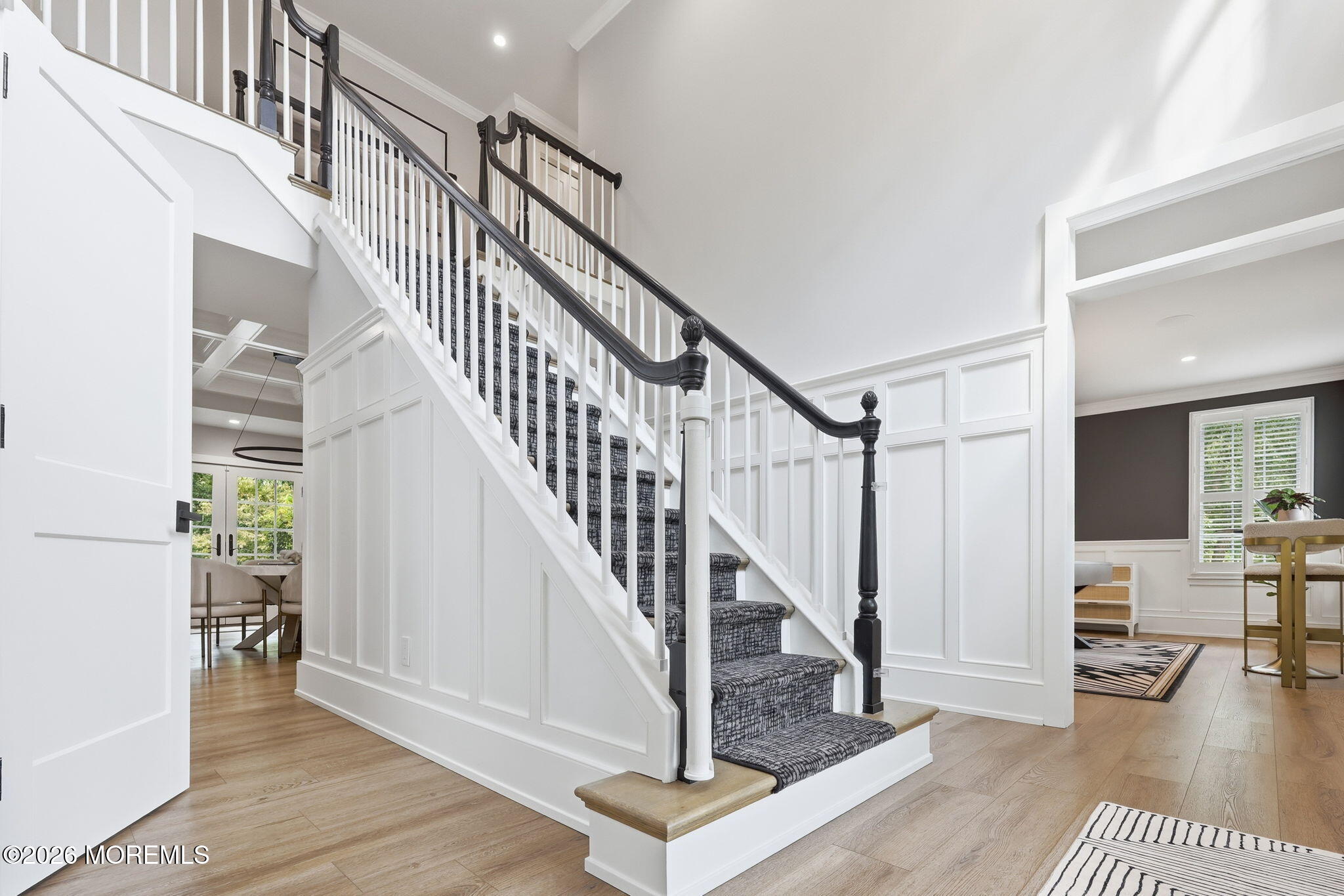 229 Mystic Drive Egg Harbor Twp NJ 08234