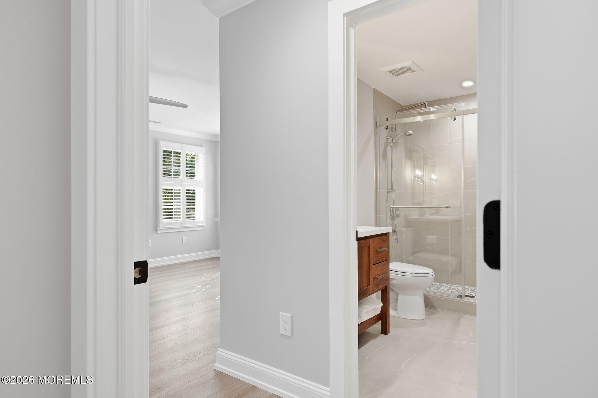 229 Mystic Drive Egg Harbor Twp NJ 08234