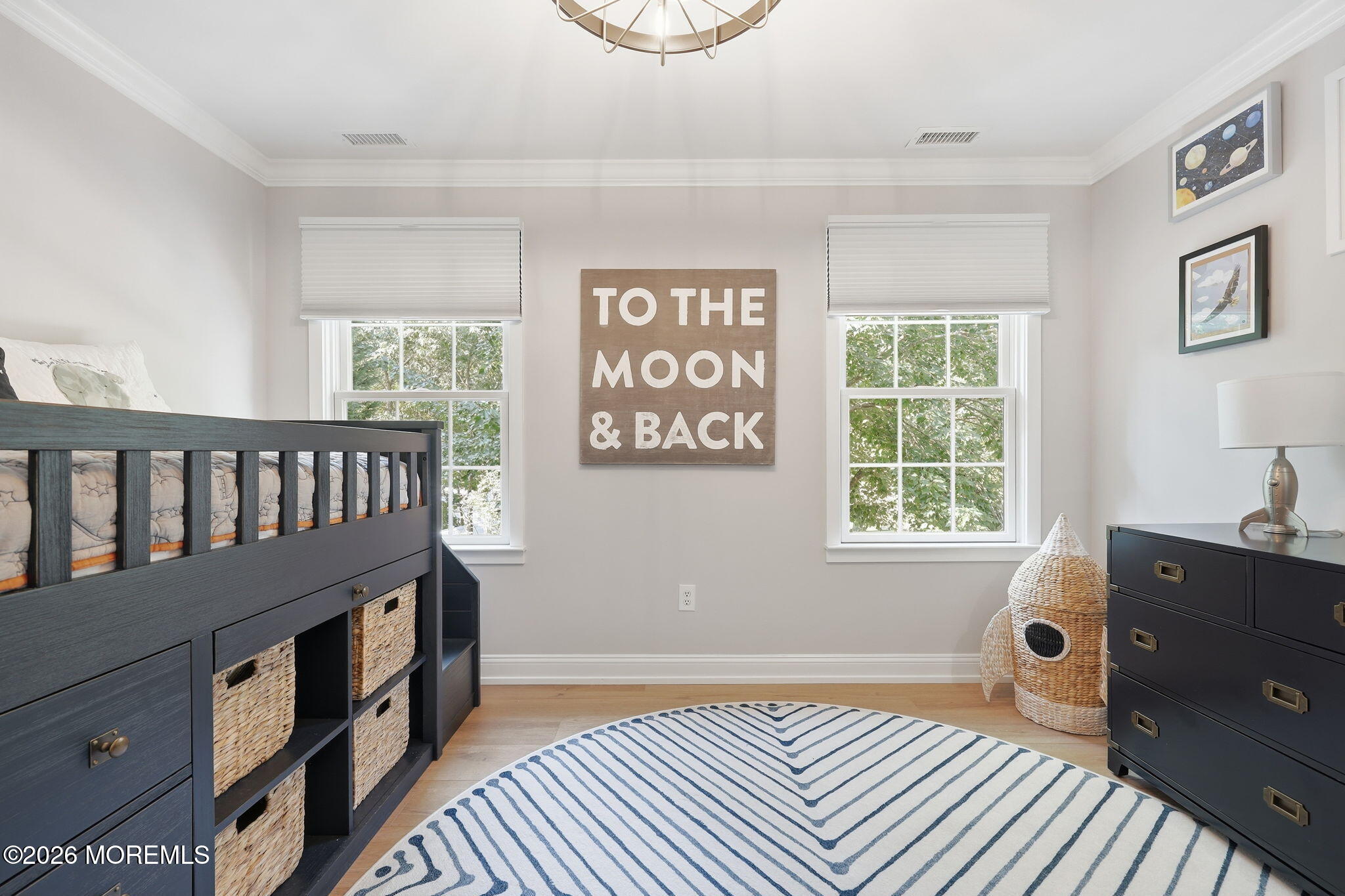 229 Mystic Drive Egg Harbor Twp NJ 08234