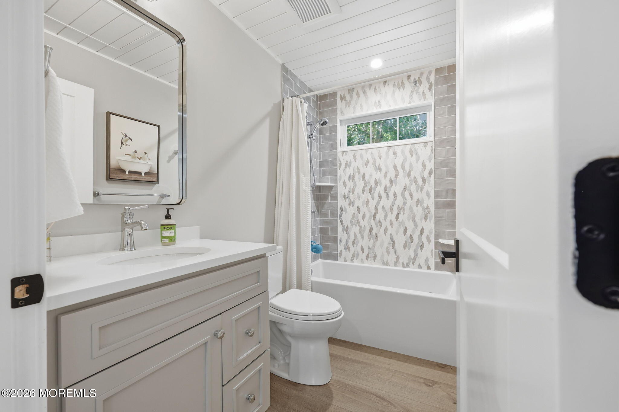 229 Mystic Drive Egg Harbor Twp NJ 08234