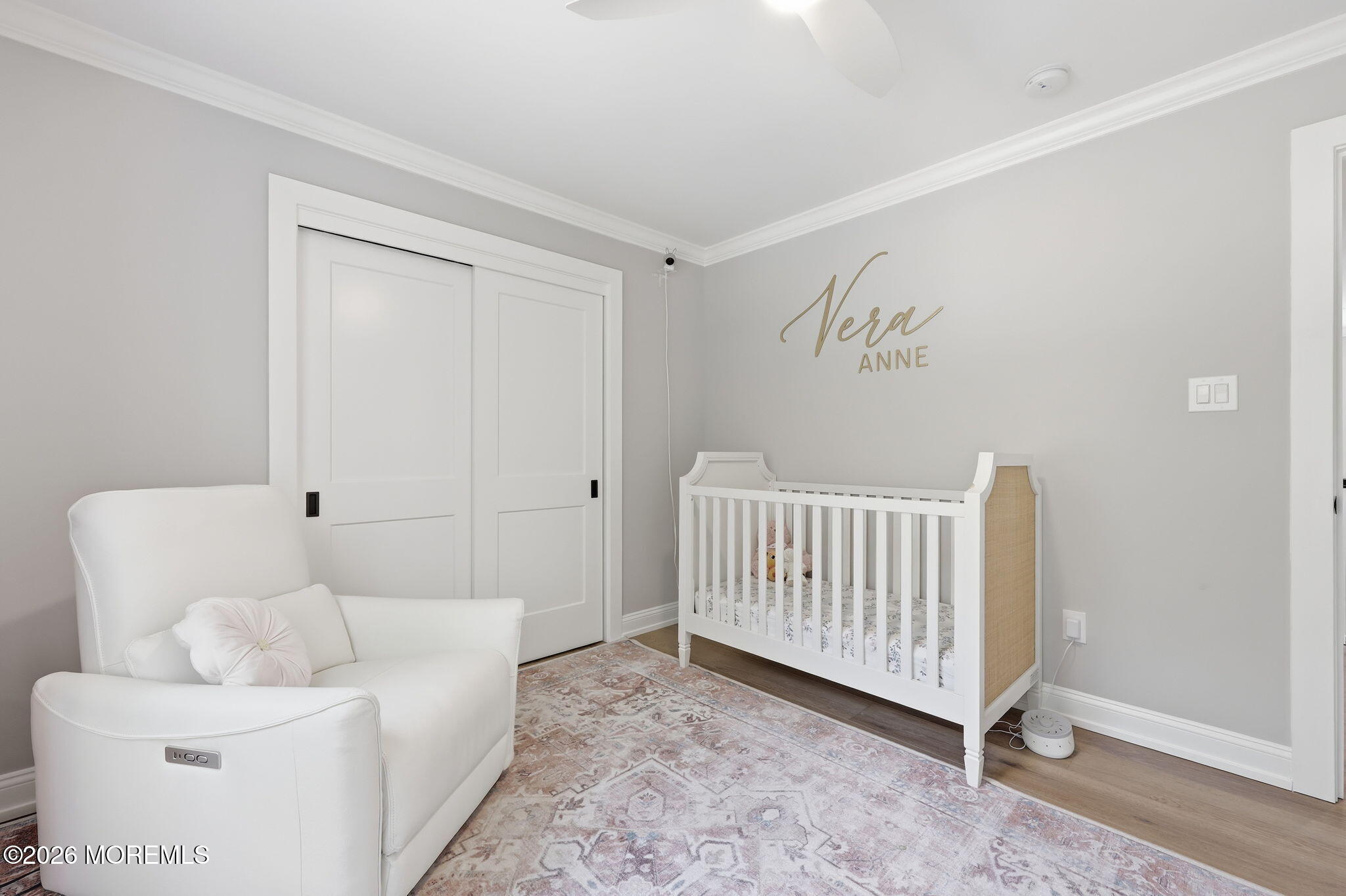 229 Mystic Drive Egg Harbor Twp NJ 08234
