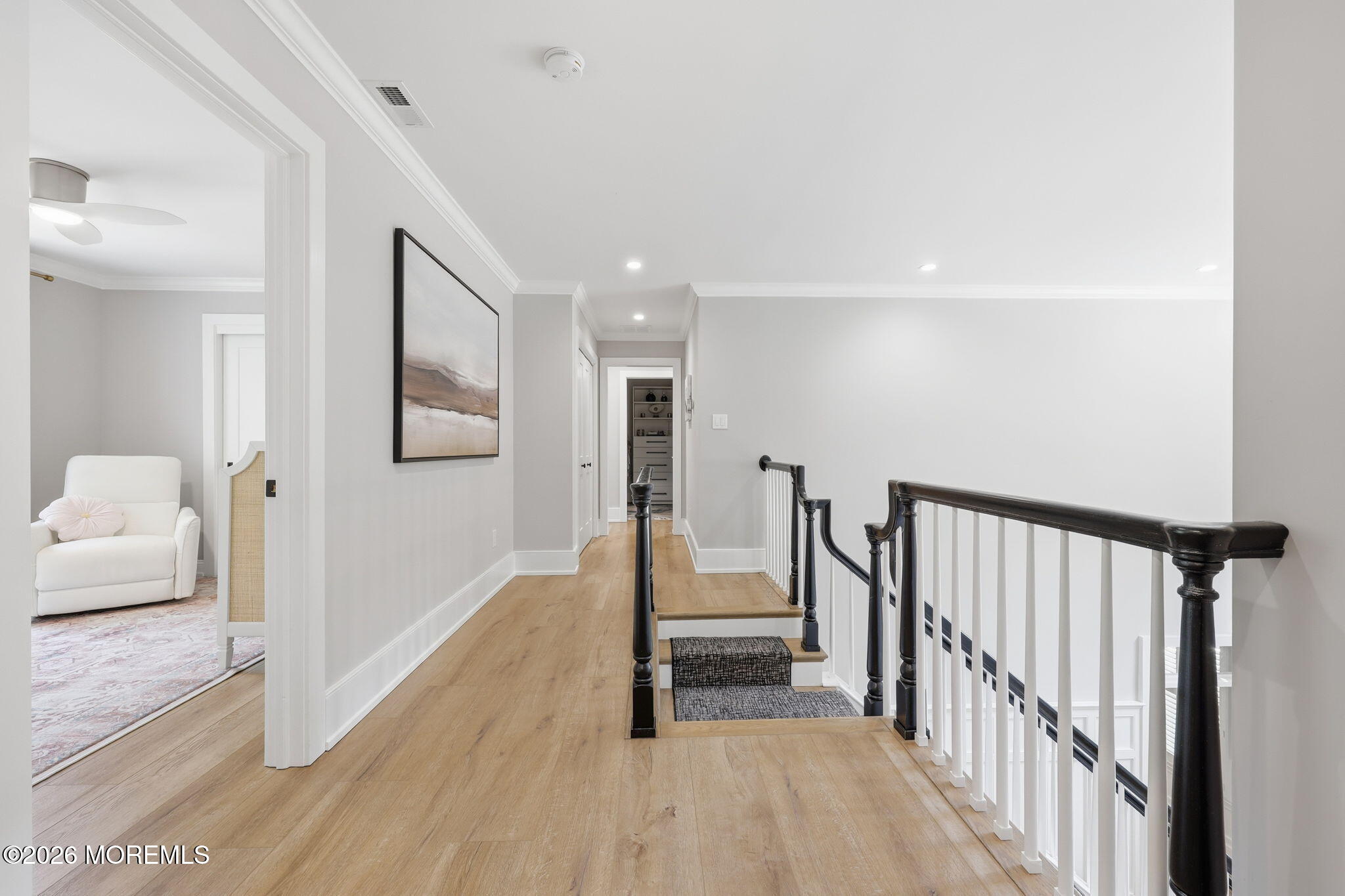229 Mystic Drive Egg Harbor Twp NJ 08234
