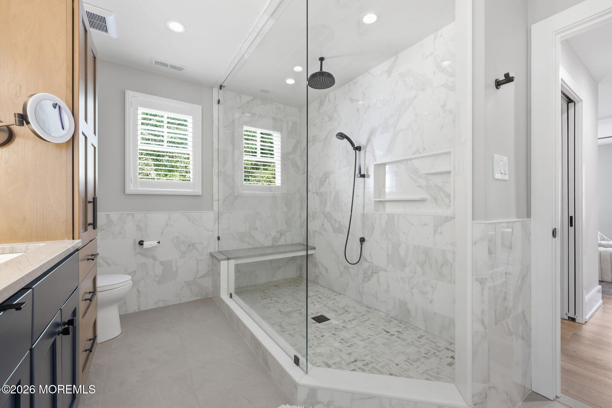 229 Mystic Drive Egg Harbor Twp NJ 08234