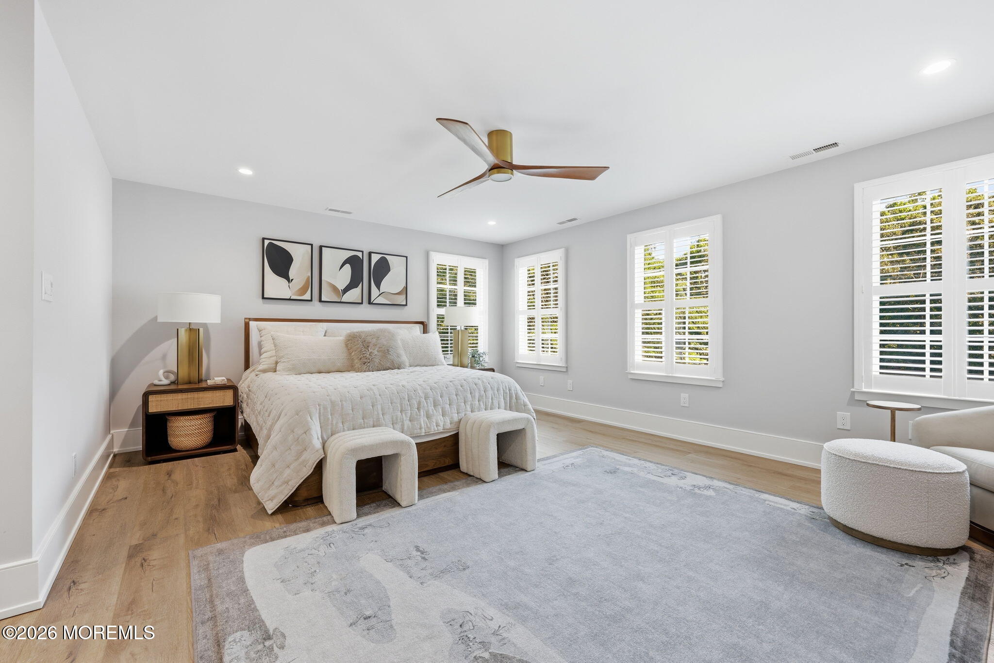 229 Mystic Drive Egg Harbor Twp NJ 08234