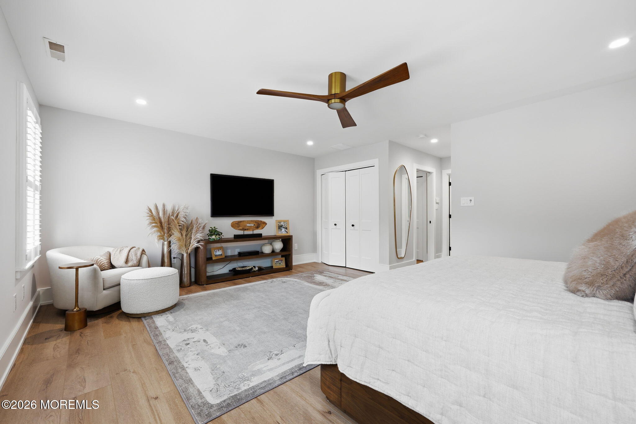 229 Mystic Drive Egg Harbor Twp NJ 08234