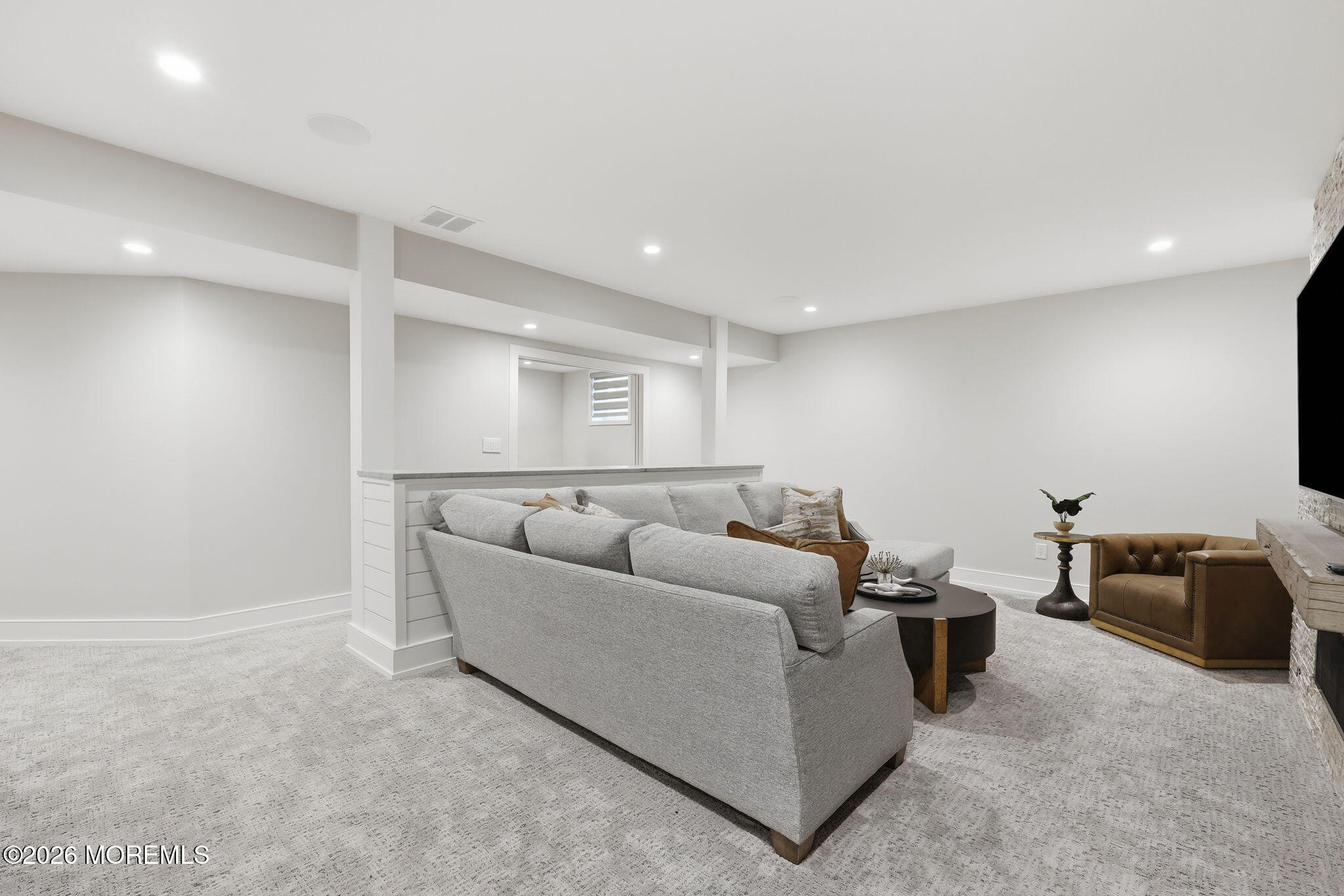 229 Mystic Drive Egg Harbor Twp NJ 08234