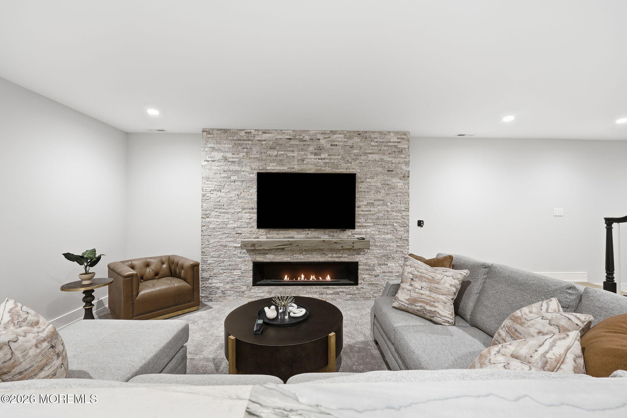 229 Mystic Drive Egg Harbor Twp NJ 08234