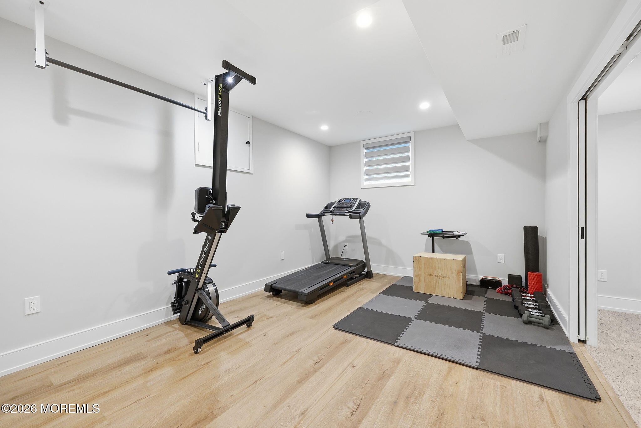 229 Mystic Drive Egg Harbor Twp NJ 08234