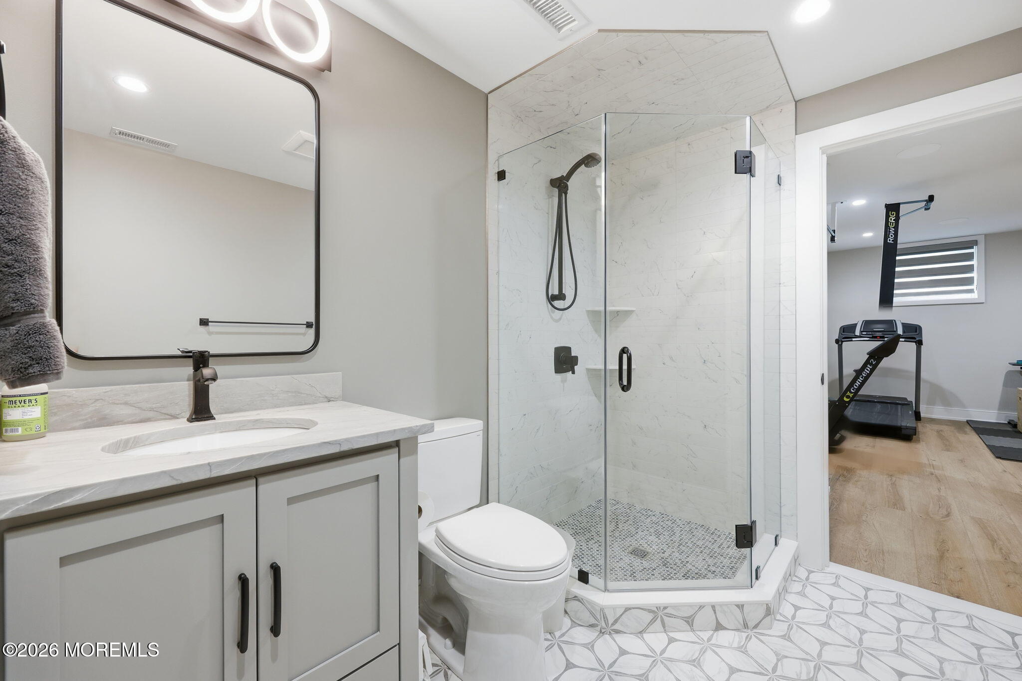 229 Mystic Drive Egg Harbor Twp NJ 08234