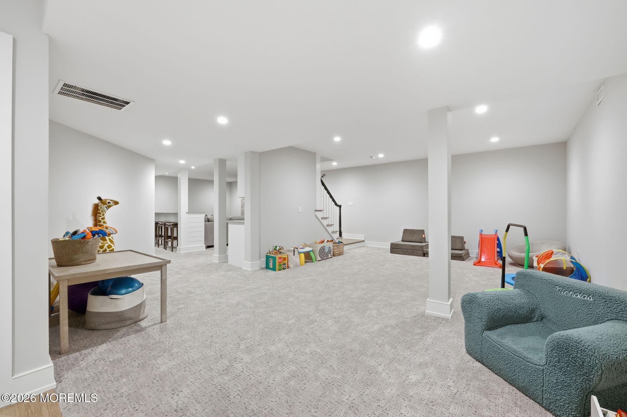 229 Mystic Drive Egg Harbor Twp NJ 08234