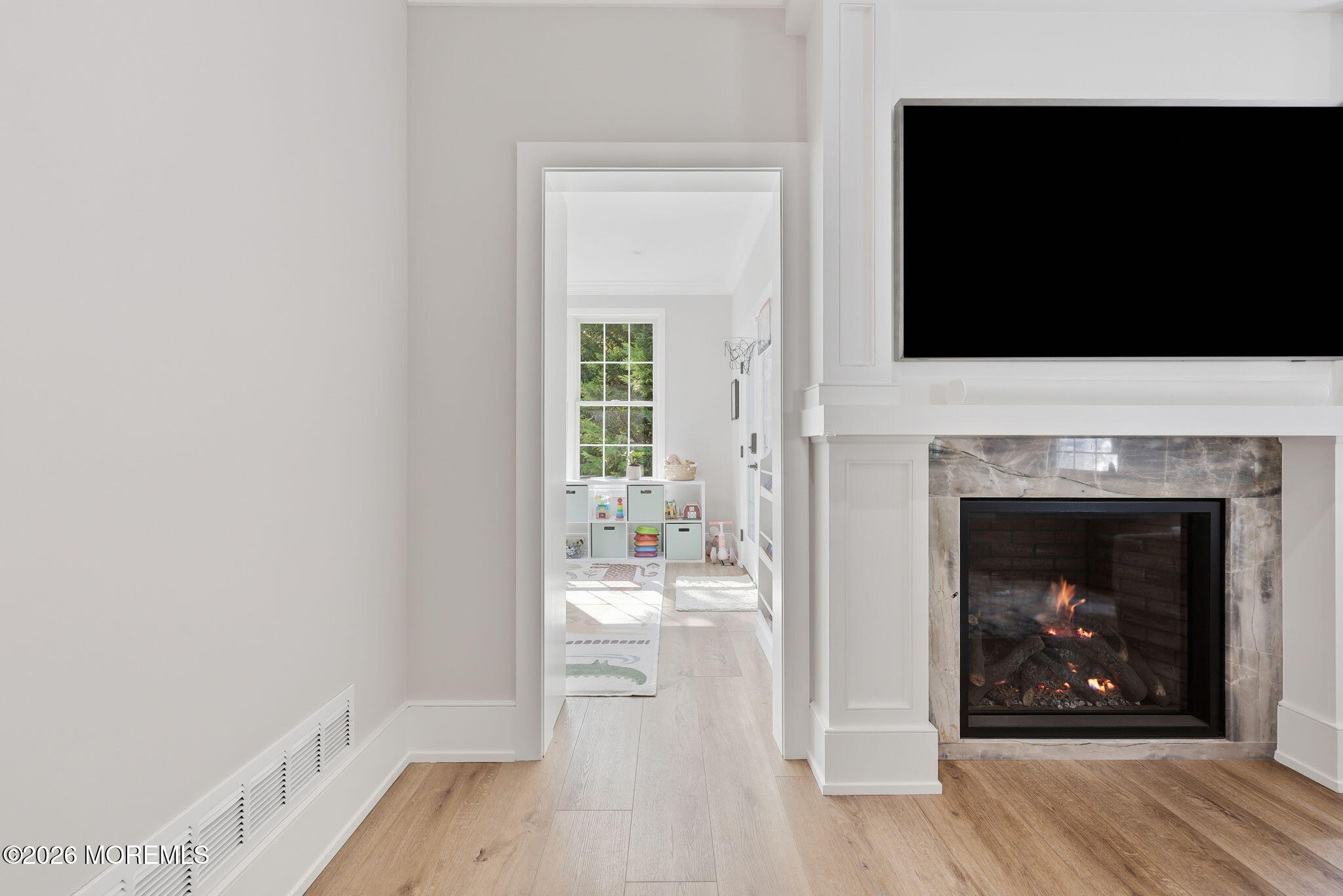229 Mystic Drive Egg Harbor Twp NJ 08234