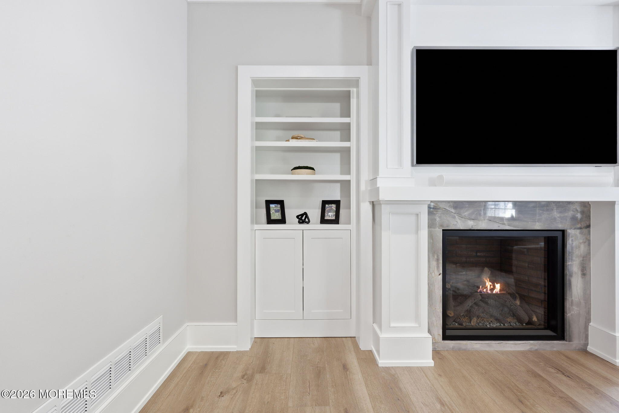229 Mystic Drive Egg Harbor Twp NJ 08234