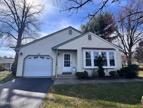 3 Kittery Court Whiting NJ 08759