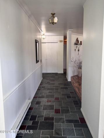 3 Kittery Court Whiting NJ 08759