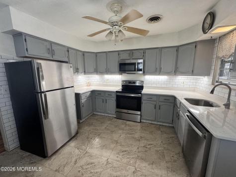 3 Kittery Court Whiting NJ 08759
