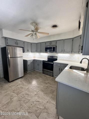 3 Kittery Court Whiting NJ 08759