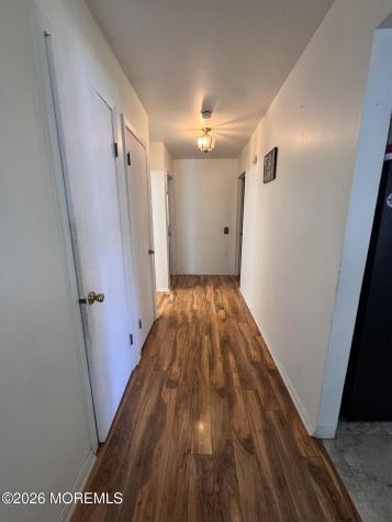 3 Kittery Court Whiting NJ 08759