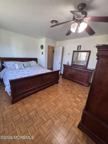 3 Kittery Court Whiting NJ 08759
