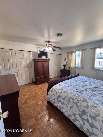 3 Kittery Court Whiting NJ 08759