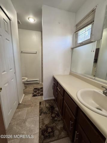 3 Kittery Court Whiting NJ 08759