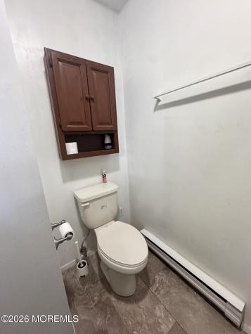 3 Kittery Court Whiting NJ 08759