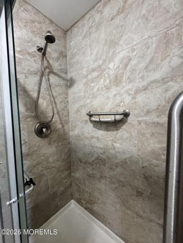 3 Kittery Court Whiting NJ 08759